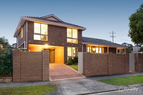 Property photo of 151 Lum Road Wheelers Hill VIC 3150