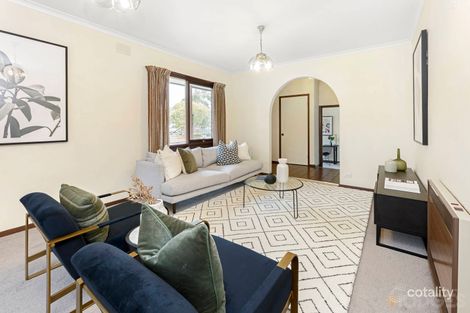 Property photo of 151 Lum Road Wheelers Hill VIC 3150