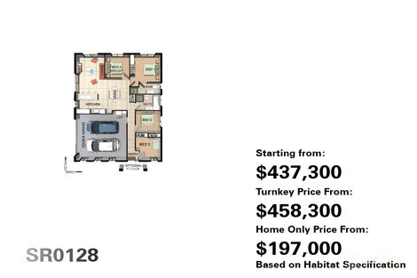 2 Mountainview Cct, Mountain View, NSW 2460
