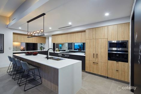 Property photo of 21 Crake View Australind WA 6233