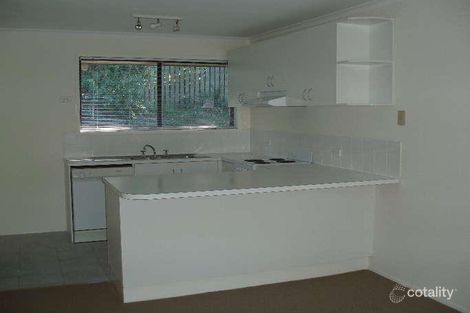 Property photo of 13/16 Telopea Street Labrador QLD 4215