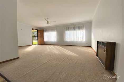 Property photo of 13/24 Ramsay Street Corowa NSW 2646