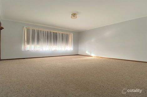 Property photo of 13/24 Ramsay Street Corowa NSW 2646