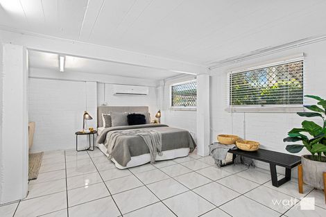 Property photo of 26 Ellamark Street Banyo QLD 4014