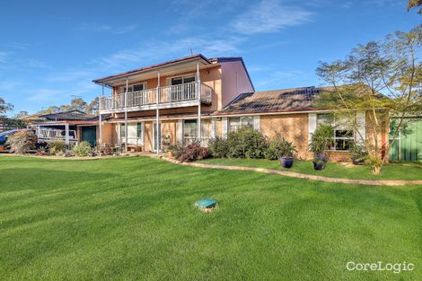 Property photo of 2 O'Brien Road Mount Annan NSW 2567