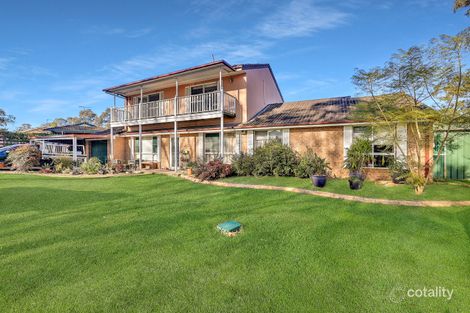 Property photo of 2 O'Brien Road Mount Annan NSW 2567