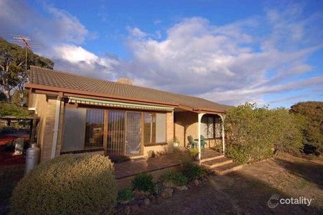 62 Grant St, Stawell, VIC 3380