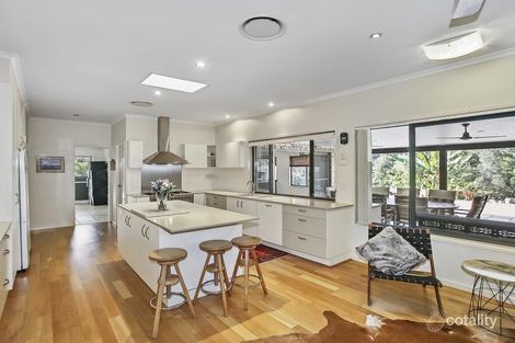 Property photo of 45 Summit Road Pomona QLD 4568