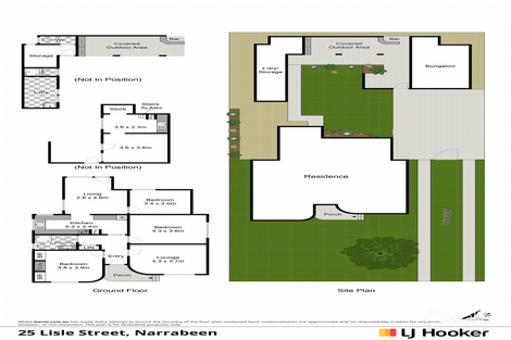 Property photo of 25 Lisle Street Narrabeen NSW 2101