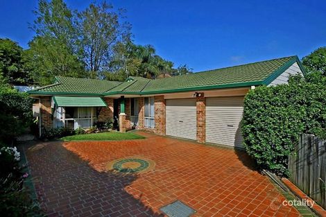 13a Kerrs Rd, Castle Hill, NSW 2154
