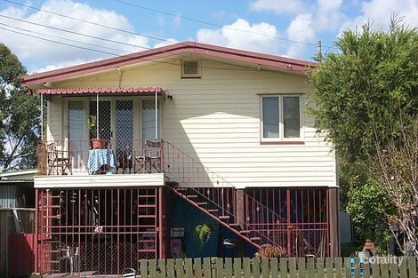 47 Billan St, Carina, QLD 4152