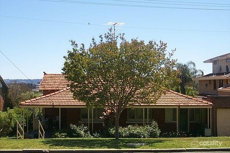 17 Hampton St, Burswood, WA 6100