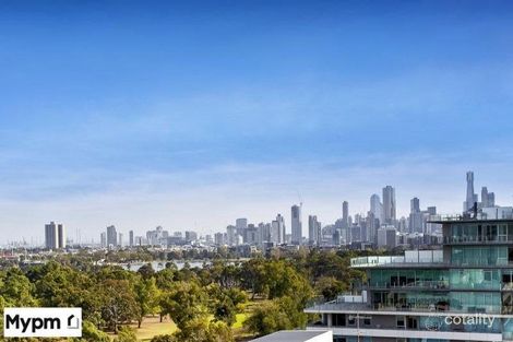 1002/55 Queens Rd, Melbourne, VIC 3004