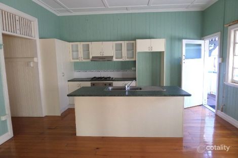 1/255 Junction Rd, Clayfield, QLD 4011