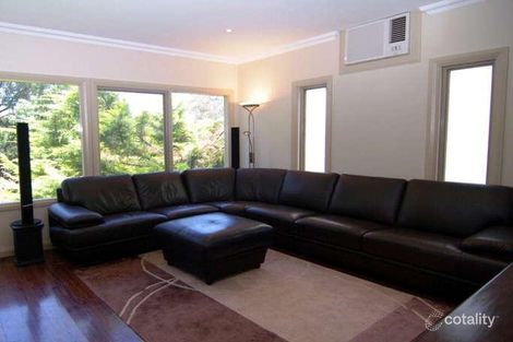 Property photo of 15 Blackthorn Avenue Hawthorndene SA 5051