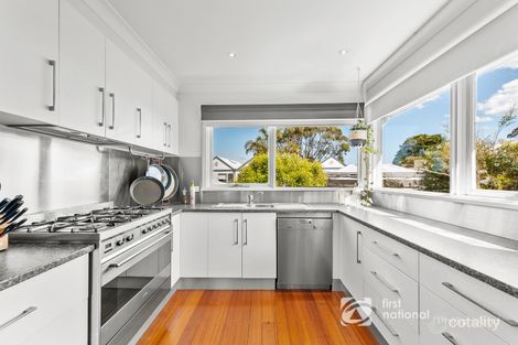 Property photo of 6 Koonwarra Court Cowes VIC 3922