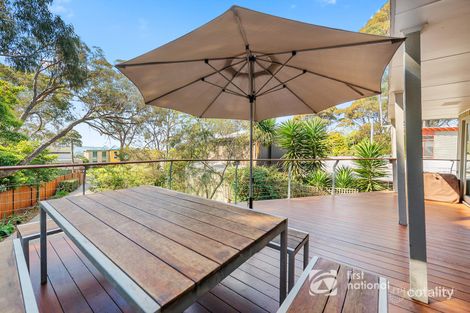 Property photo of 6 Koonwarra Court Cowes VIC 3922