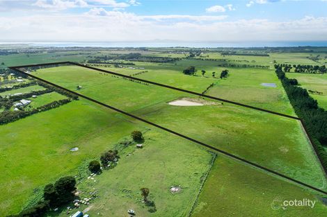 191-209 Bawtree Rd, Leopold, VIC 3224