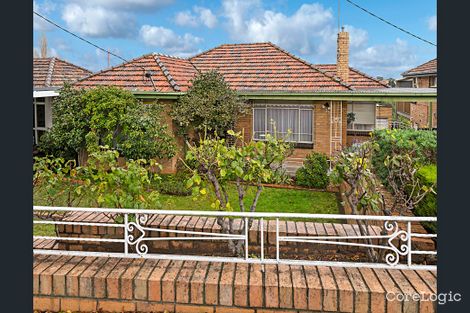 Property photo of 35 Hackett Street Pascoe Vale South VIC 3044