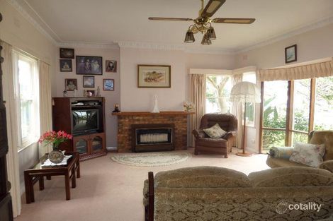 Property photo of 323 Gray Street Hamilton VIC 3300