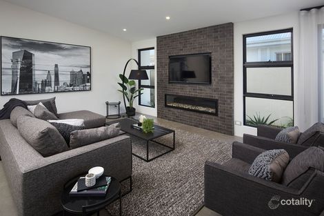 Property photo of 21 Crake View Australind WA 6233