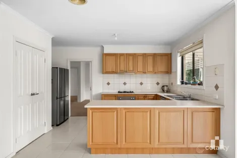 Property photo of 14 View Road Heathcote Junction VIC 3758