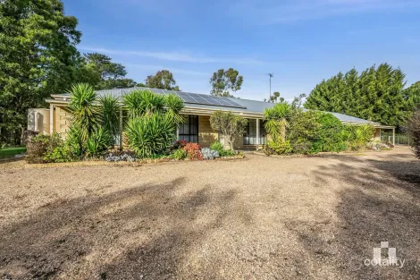 14 View Rd, Heathcote Junction, VIC 3758