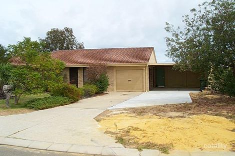 25 Bodensee Gr, Joondalup, WA 6027