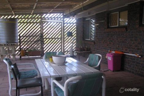Property photo of 22 Cobb Street South Murgon QLD 4605