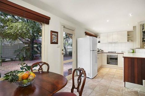 Property photo of 800 Mt Alexander Road Moonee Ponds VIC 3039