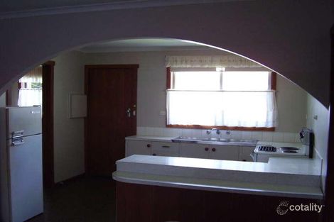 1 Dunnstown-Yendon Rd, Dunnstown, VIC 3352