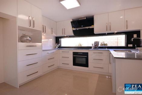 31a Elyard Cres, Stirling, WA 6021