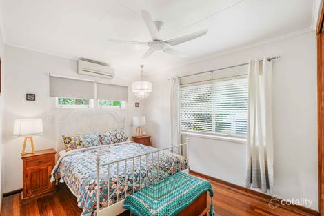 Property photo of 23 Headrick Street Manunda QLD 4870