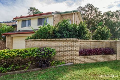 Property photo of 417 Oxley Drive Runaway Bay QLD 4216