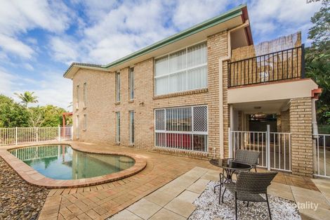 Property photo of 417 Oxley Drive Runaway Bay QLD 4216