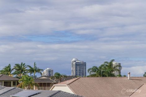 Property photo of 417 Oxley Drive Runaway Bay QLD 4216