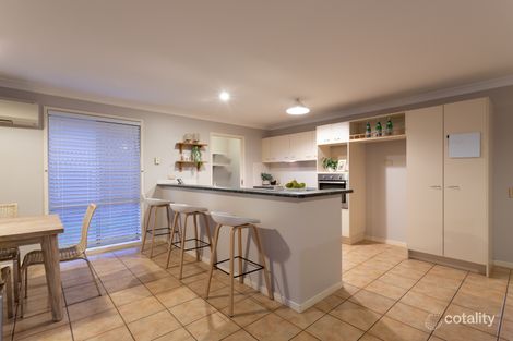 Property photo of 32 Gum Street Warner QLD 4500
