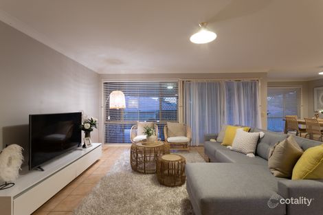 Property photo of 32 Gum Street Warner QLD 4500