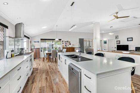 Property photo of 1 Whitemoss Drive Vasse WA 6280
