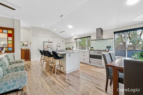 Property photo of 1 Whitemoss Drive Vasse WA 6280