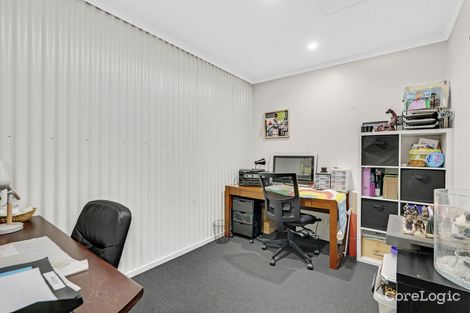 Property photo of 1 Whitemoss Drive Vasse WA 6280