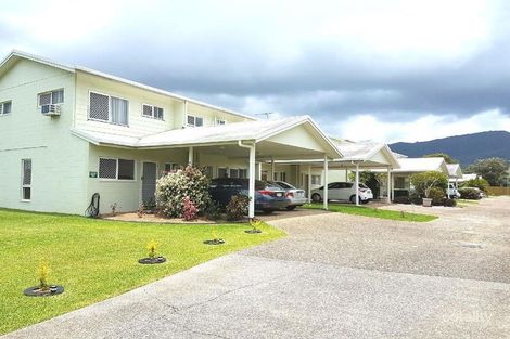 2/690-692 Bruce Hwy, Woree, QLD 4868