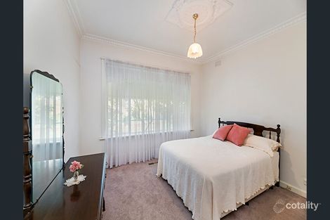 Property photo of 35 Hackett Street Pascoe Vale South VIC 3044