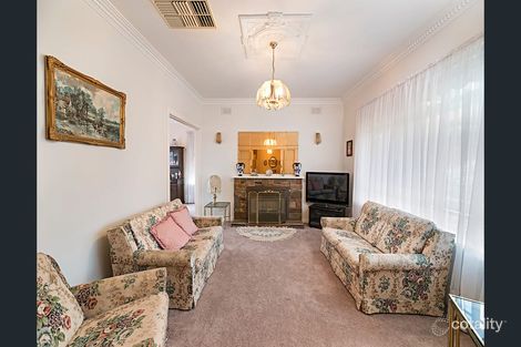 Property photo of 35 Hackett Street Pascoe Vale South VIC 3044