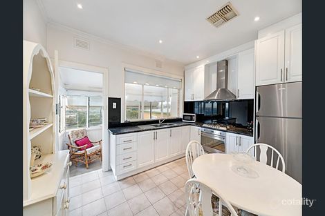 Property photo of 35 Hackett Street Pascoe Vale South VIC 3044