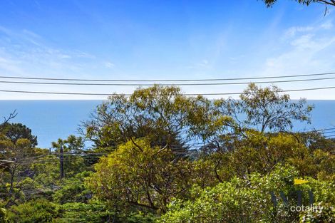 Property photo of 5 St Ives Grove Mount Martha VIC 3934