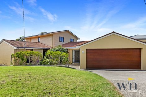 5 St Ives Gr, Mount Martha, VIC 3934