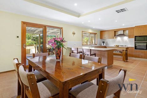 Property photo of 5 St Ives Grove Mount Martha VIC 3934