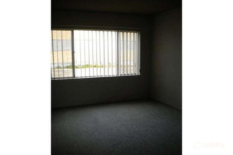 Property photo of 10 McGrath Avenue Nowra NSW 2541