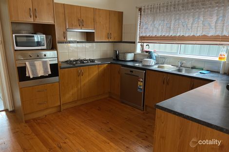 73 Walnut Ave, Mildura, VIC 3500